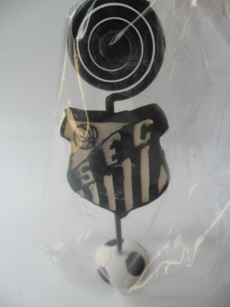 times(corinthians, palmeiras, santos e são paulo)