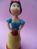 Branca de Neve